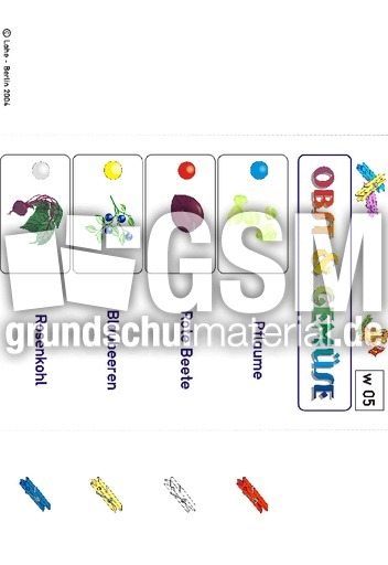 KL Obst - Gem 05.pdf